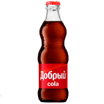 Кола Добрый  - Русское Подворье в Суздале