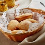 Посикунчик с щукой - Русское Подворье в Суздале