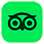 Tripadvisor